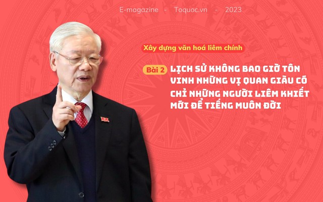 Biểu Hiện Của Không Liêm Khiết Là Gì? Cách Nhận Biết Và Phòng Tránh