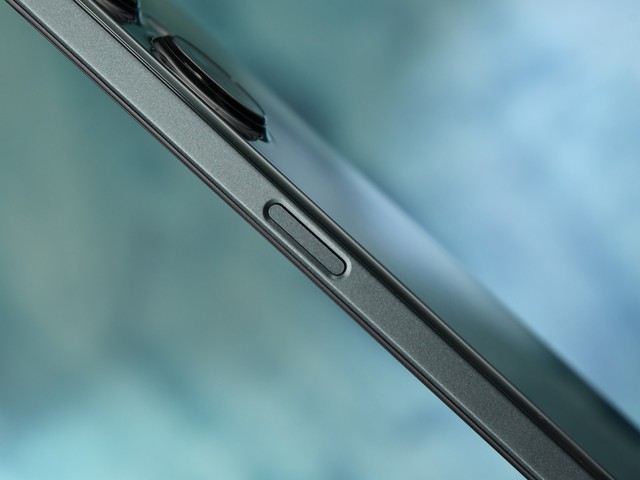 OPPO K11x ra mắt: Tưởng điện thoại mới, hoá ra &quot;anh em&quot; với OnePlus - Ảnh 4.