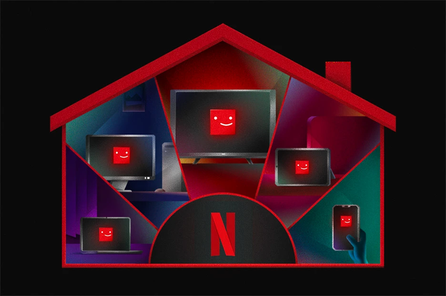 Netflix vừa làm một điều khiến 100 triệu người dùng toàn thế giới phẫn nộ: Lũ lượt rủ nhau hủy đăng ký - Ảnh 1.