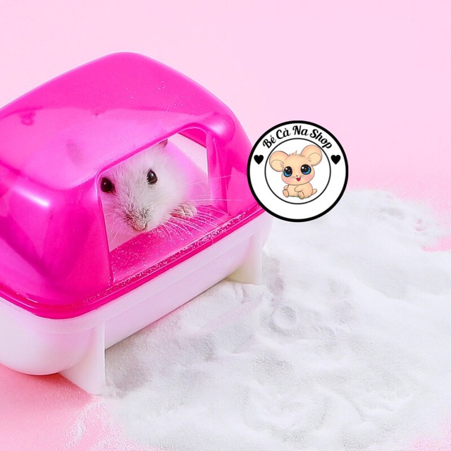 7/5 sale ti tỉ đồ chăm boss, các &quot;con sen&quot; mau vào sắm ngay để ví vẫn bảo toàn! - Ảnh 9.