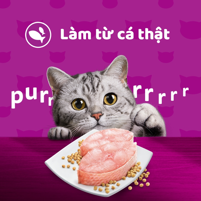7/5 sale ti tỉ đồ chăm boss, các &quot;con sen&quot; mau vào sắm ngay để ví vẫn bảo toàn! - Ảnh 1.