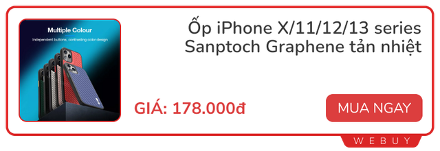 Hè nóng đừng sạc điện thoại theo cách này, chính Apple cũng cảnh báo dễ chai pin nhanh hơn - Ảnh 7.