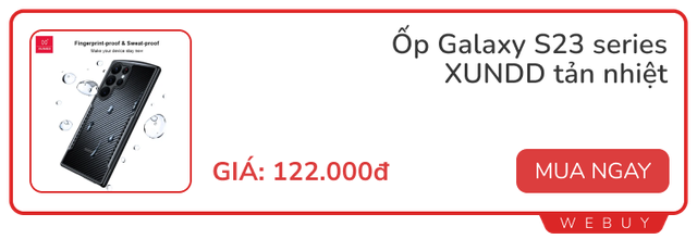 Hè nóng đừng sạc điện thoại theo cách này, chính Apple cũng cảnh báo dễ chai pin nhanh hơn - Ảnh 8.