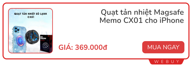 Hè nóng đừng sạc điện thoại theo cách này, chính Apple cũng cảnh báo dễ chai pin nhanh hơn - Ảnh 10.