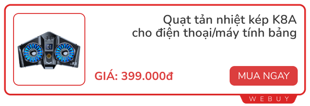 Hè nóng đừng sạc điện thoại theo cách này, chính Apple cũng cảnh báo dễ chai pin nhanh hơn - Ảnh 11.