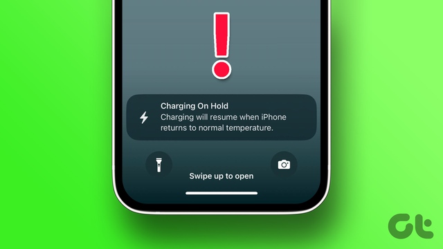 Hè nóng đừng sạc điện thoại theo cách này, chính Apple cũng cảnh báo dễ chai pin nhanh hơn - Ảnh 1.