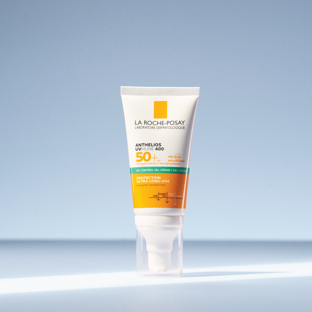 Chăm da theo xu hướng Skinimalism để hạn chế lỗ chân lông bí bách ngày hè - Ảnh 9.