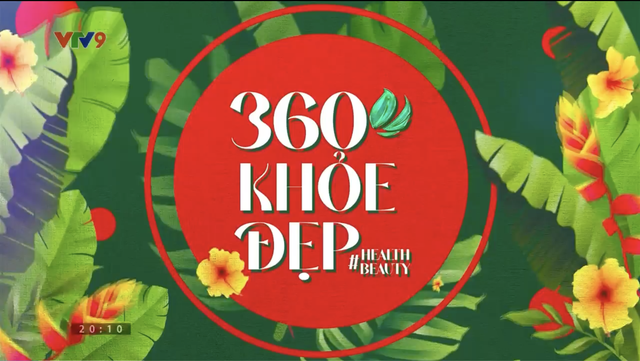 360 độ Khỏe - Đẹp: Review nhanh 3 phương pháp thẩm mỹ răng đang thịnh hành - Ảnh 1.