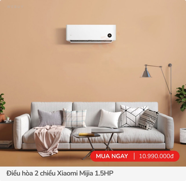 4 món đồ Xiaomi từng bị chê không nên mua nhưng giờ thì ngược lại - Ảnh 5.