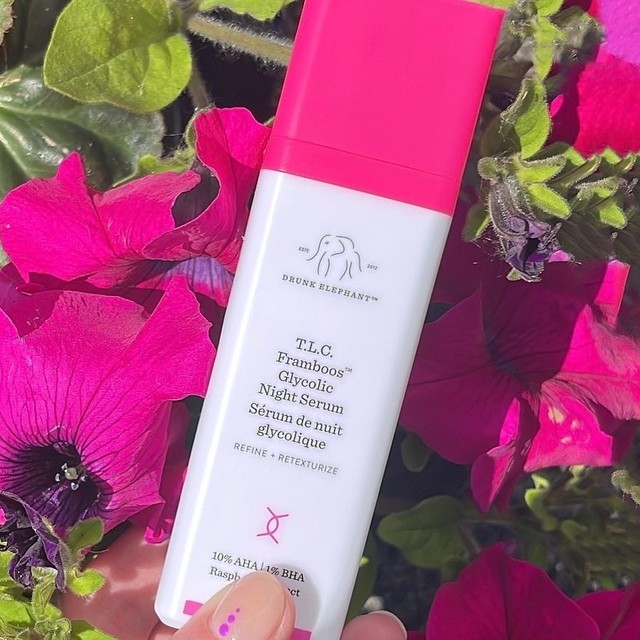 Bác sĩ chỉ ra quy trình skincare tốt nhất cho da dầu - Ảnh 5.