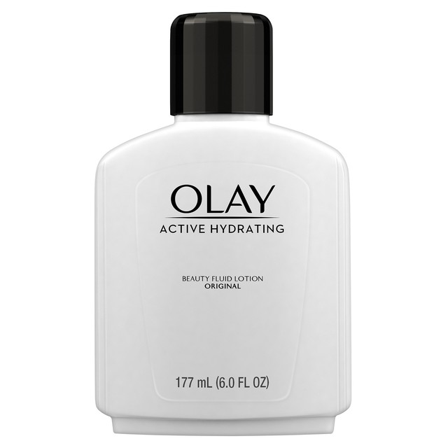 Bác sĩ chỉ ra quy trình skincare tốt nhất cho da dầu - Ảnh 3.