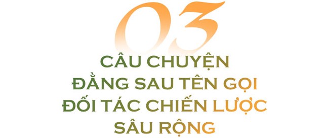 Đại sứ xách ba lô về nông thôn Nhật và màn &quot;bài binh&quot; khéo léo giúp xoài Việt mở cửa thị trường khó tính - Ảnh 5.