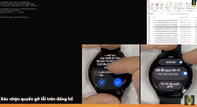 Huawei Watch 4: Smartwatch eSIM màn hình đẹp như iPhone, hỗ trợ đo độ cứng động mạch, pin &quot;ngon&quot; hơn Apple Watch, giá 10,99 triệu đồng - Ảnh 3.