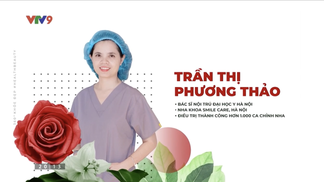 Hiểu đúng và đủ về 3 phương pháp thẩm mỹ răng hiện nay  - Ảnh 2.