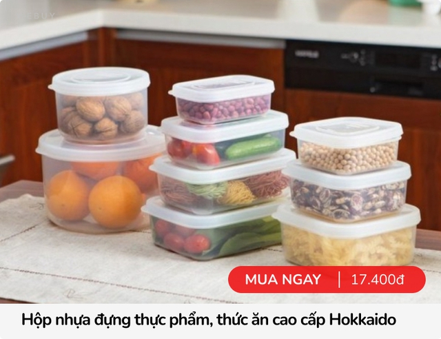 3 sai lầm phổ biến khiến tủ lạnh tốn điện khủng khiếp, hóa đơn tăng chóng mặt tháng cao điểm - Ảnh 9.