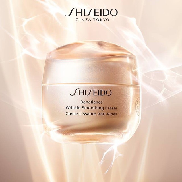 Shiseido tung deal dưỡng da “rẻ vô đối”, mua 1 tặng 3 duy nhất 0h ngày 22/6: Nàng canh giờ vàng săn ngay - Ảnh 3.