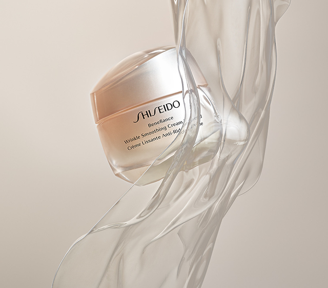 Shiseido tung deal dưỡng da “rẻ vô đối”, mua 1 tặng 3 duy nhất 0h ngày 22/6: Nàng canh giờ vàng săn ngay - Ảnh 5.