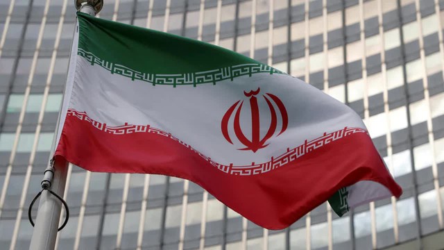 Tín hiệu mới về đối thoại Iran - phương Tây: Cơ hội nào cho thỏa thuận hạt nhân? - Ảnh 1.