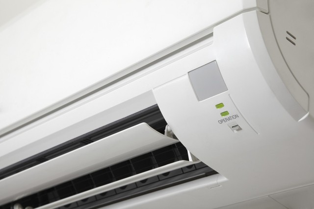 Người Nhật có 7 cách tiết kiệm điện hiệu quả khi dùng điều hòa  - Ảnh 1.