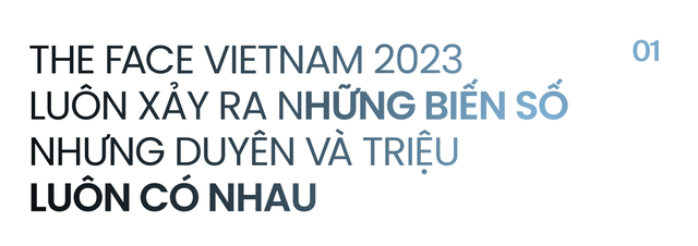 Kỳ Duyên - Minh Triệu: &quot; - Ảnh 2.