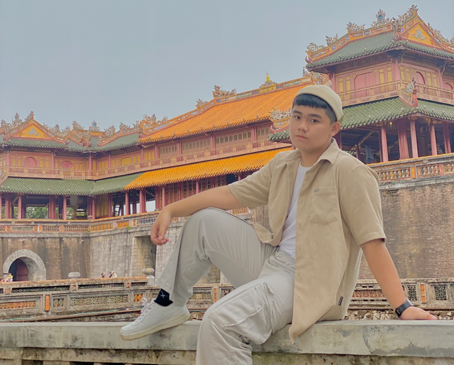 Nỗi niềm sĩ tử và người nhà lớp 12 trước kỳ thi tốt nghiệp THPT: Con căng thẳng, bố mẹ chuẩn bị từ A-Z cho con - Ảnh 4.