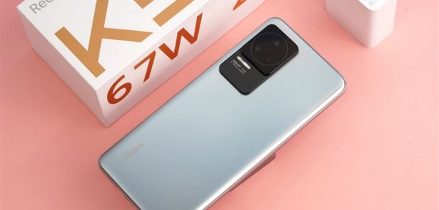 Mẫu smartphone giá dưới 6 triệu nhưng cấu hình xịn như máy 15 triệu: Xứng danh 'kẻ thay đổi cuộc chơi' - Ảnh 1.