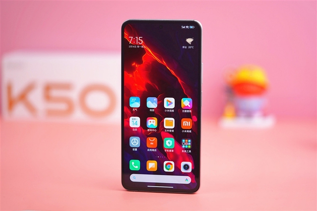 Mẫu smartphone giá dưới 6 triệu nhưng cấu hình xịn như máy 15 triệu: Xứng danh 'kẻ thay đổi cuộc chơi' - Ảnh 2.