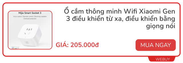 Loạt sản phẩm dành riêng cho người lười, giá chưa đầy 300.000 đồng - Ảnh 5.