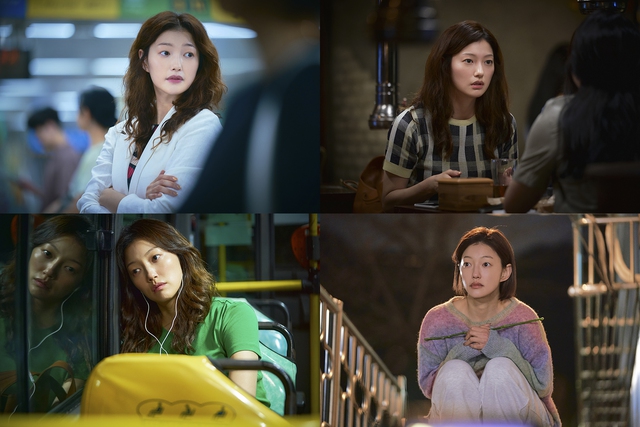 Nữ chính phim Hàn vừa có tỷ suất người xem tăng 16 hạng, diễn gần 15 năm mới thoát kiếp vai phụ - Ảnh 6.