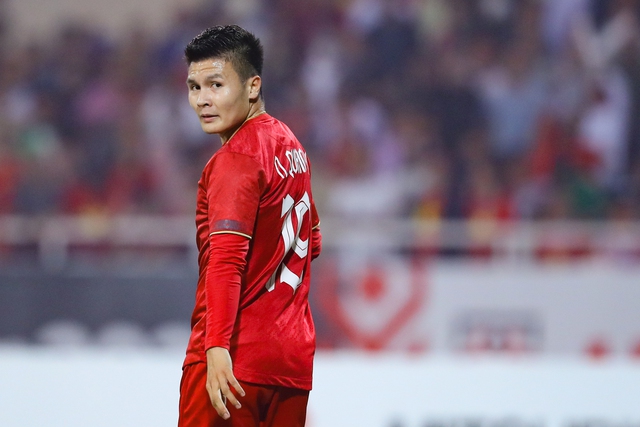 Quang Hải tính đường trở lại V.League; chủ tịch Pau FC lên tiếng sau vụ chấm dứt hợp đồng - Ảnh 3.