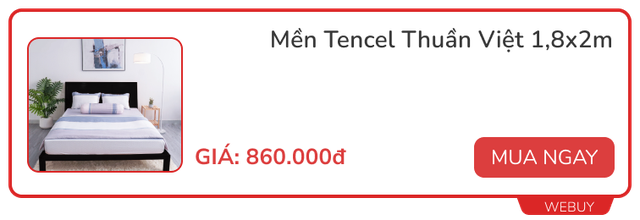 Loạt sản phẩm chống nóng, cách nhiệt hiệu quả cho nhà ở mà không cần điện, giá chỉ từ 25.000đ - Ảnh 12.