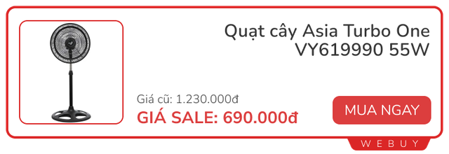 Xiaomi có món đồ bán cực chạy nhưng tính năng quan trọng nhất lại dở tệ, chỉ bằng 1 nửa loại thường - Ảnh 17.