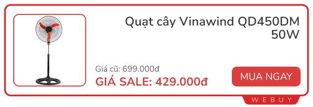 Xiaomi có món đồ bán cực chạy nhưng tính năng quan trọng nhất lại dở tệ, chỉ bằng 1 nửa loại thường - Ảnh 19.