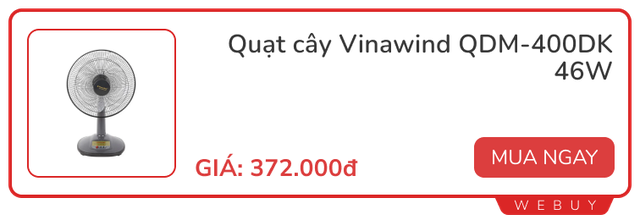 Xiaomi có món đồ bán cực chạy nhưng tính năng quan trọng nhất lại dở tệ, chỉ bằng 1 nửa loại thường - Ảnh 20.