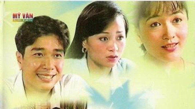 Cuộc sống viên mãn của &quot;Hậu sida&quot; phim Gió qua miền tối sáng - Ảnh 2.