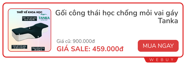 Ngủ tư thế nào là tốt nhất? Bị đau lưng, đau vai hay viêm xoang phải nằm sao để đỡ khó chịu? - Ảnh 5.