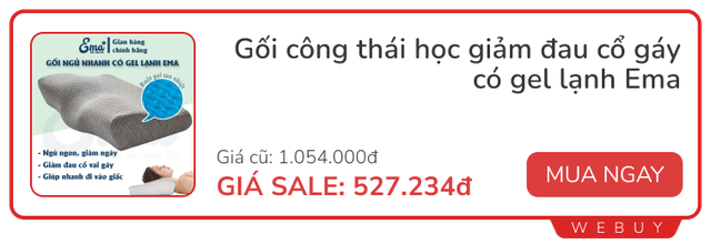 Ngủ tư thế nào là tốt nhất? Bị đau lưng, đau vai hay viêm xoang phải nằm sao để đỡ khó chịu? - Ảnh 8.