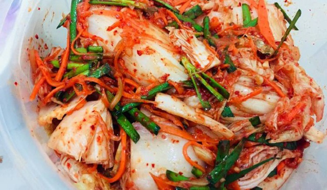 16 điều bạn nên làm mỗi ngày để khỏe hơn, hạnh phúc hơn: Số 1 nhiều người làm sai - Ảnh 5.