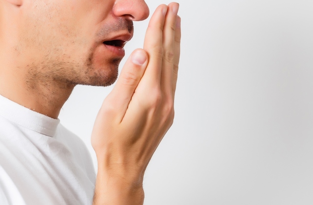 Chuyên gia khuyên: Kiểm tra miệng thấy 4 dấu hiệu này nên cẩn thận với bệnh lý gan nhiễm mỡ - Ảnh 1.