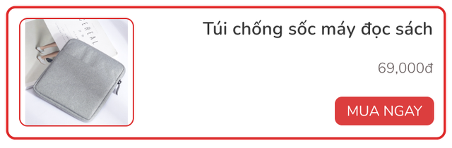 7 chiếc máy giúp bạn rời xa điện thoại giải trí mà không hại mắt - Ảnh 12.