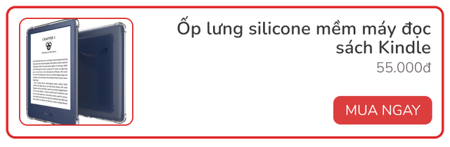 7 chiếc máy giúp bạn rời xa điện thoại giải trí mà không hại mắt - Ảnh 11.