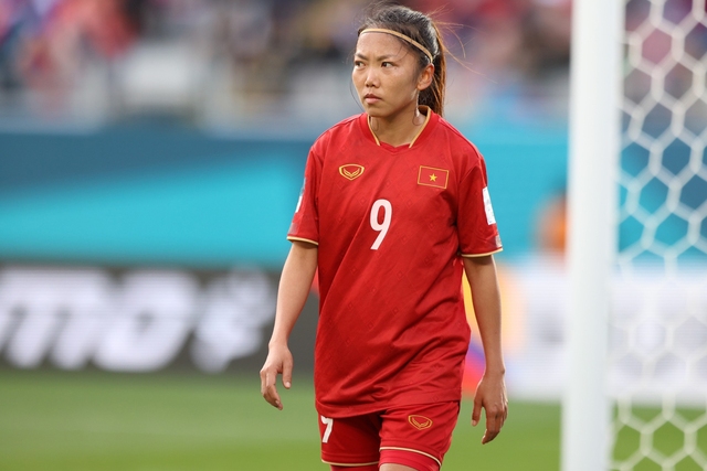 HLV Lank FC cảnh báo tuyển nữ Bồ Đào Nha: &quot;Không chỉ có Huỳnh Như, đội Việt Nam còn 2 cầu thủ đáng gờm khác&quot; - Ảnh 4.