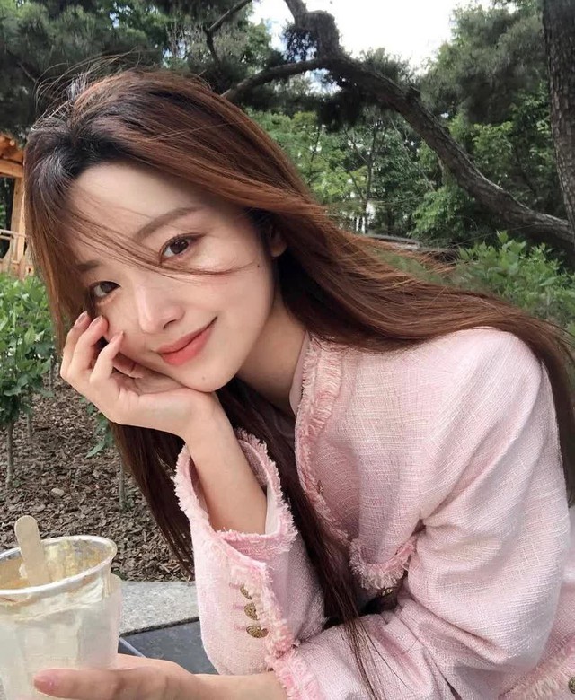 6 sai lầm khi thoa kem chống nắng mùa hè ai cũng mắc phải, chuyên gia khuyên nhất định phải loại bỏ ngay - Ảnh 4.