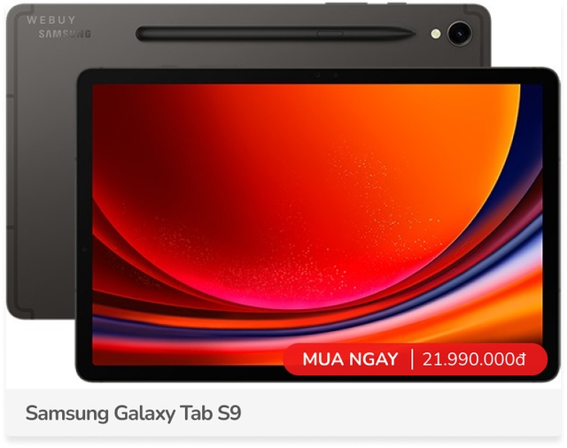 Duy nhất 0H 27/7: 5 siêu phẩm Samsung vừa ra mắt, Lazada đã tung voucher giảm sốc đến 13 triệu - Ảnh 4.