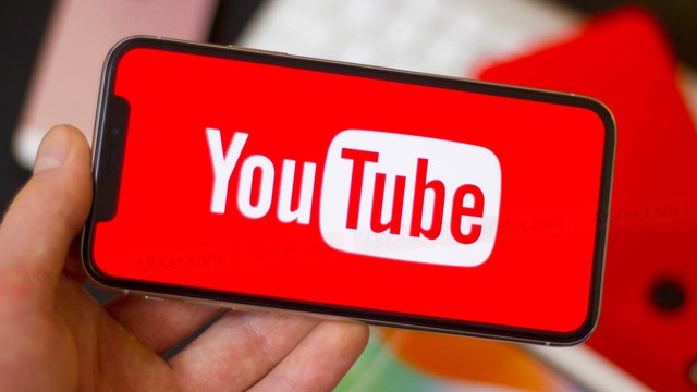 YouTube hạ tiêu chuẩn bật kiếm tiền với nhà sáng tạo nội dung - Ảnh 1.