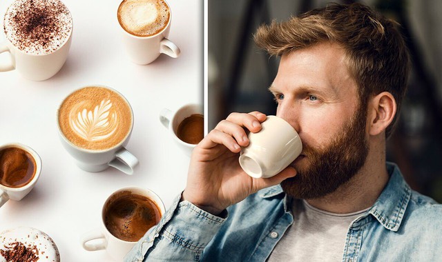 Cà phê tốt cho sức khỏe nhưng thêm 2 loại bột, tránh làm 4 điều lợi ích tăng gấp bội - Ảnh 3.