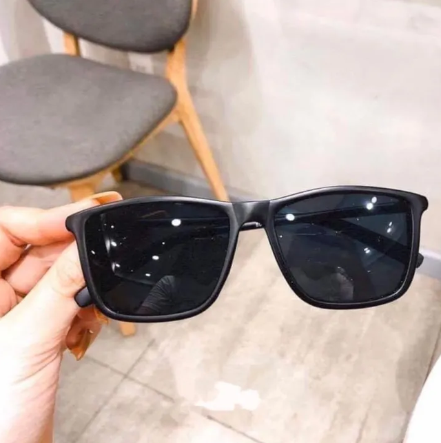 Loạt phụ kiện xinh giúp outfit mùa hè của các nàng trở nên bắt mắt hơn, giá lại siêu mềm chỉ chưa đến 49K - Ảnh 3.