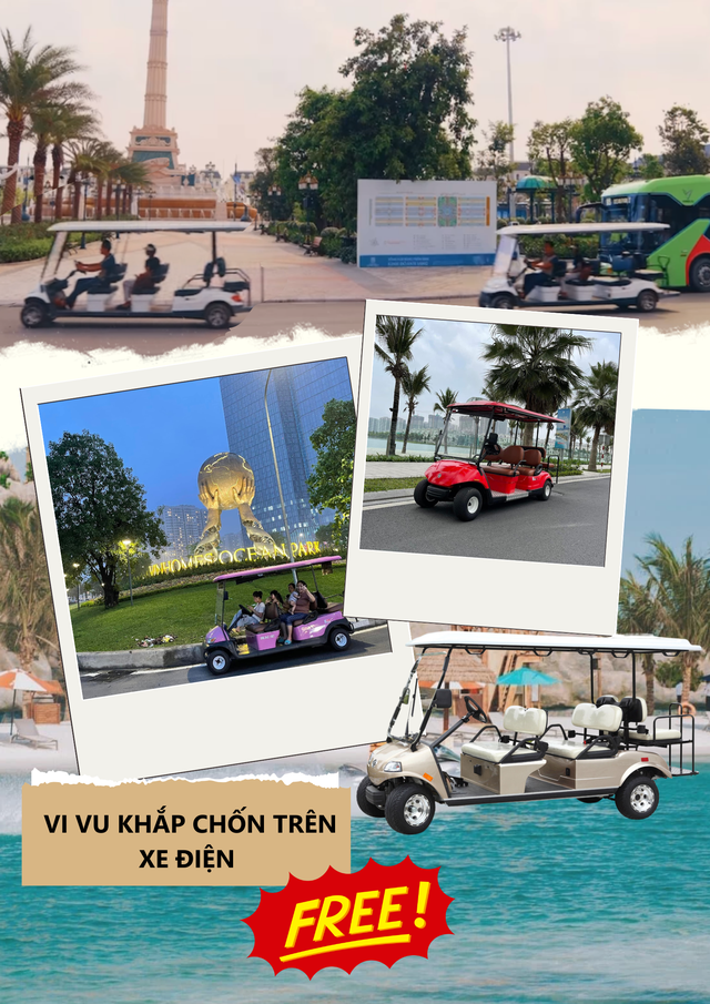 “Trụy tim” với hành trình chinh phục tọa độ check-in đầy mới lạ ngay bờ đông Hà Nội  - Ảnh 2.