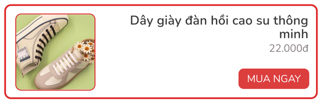 5 món đồ nhỏ cần thay thường xuyên, kẻo ảnh hưởng đến sức khỏe mà bạn hay quên - Ảnh 15.