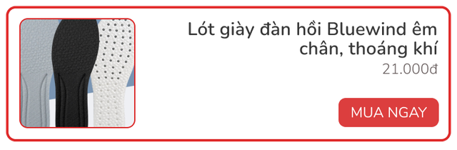 5 món đồ nhỏ cần thay thường xuyên, kẻo ảnh hưởng đến sức khỏe mà bạn hay quên - Ảnh 14.